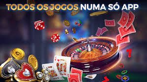 braba bet